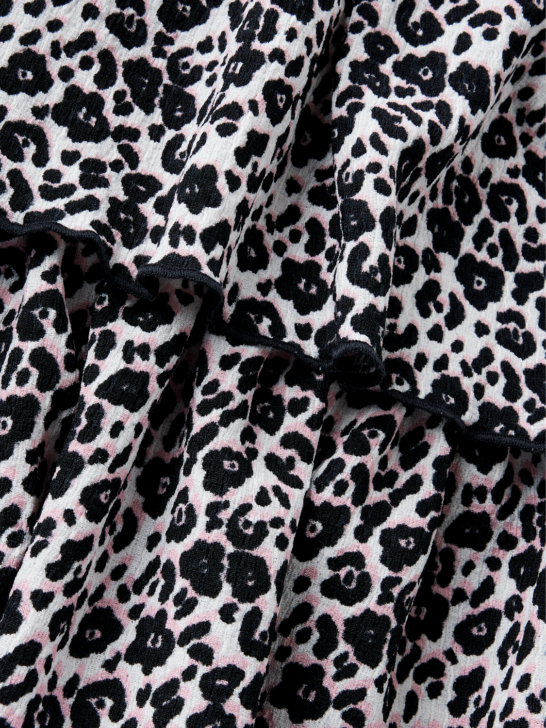 model_shot-front_full